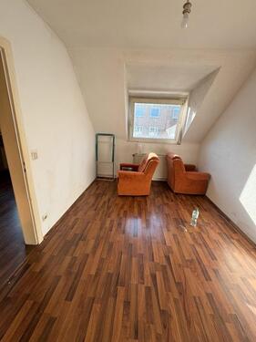 Foto - Nachmiete ab sofort in duisburg hbf