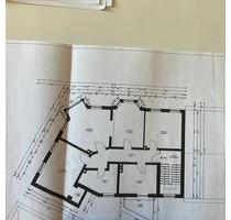 Altbauwohnung, PluggendorfAasee ca 300m - Münster Mitte-Süd