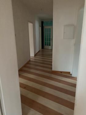 Foto - 4 Zimmer Etagenwohnung zur Miete in Münster