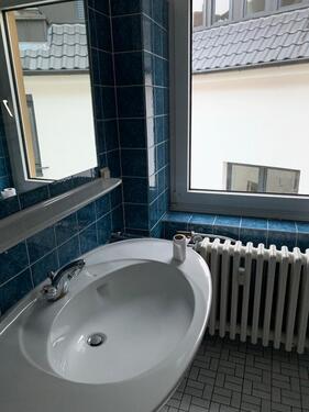 Foto - Etagenwohnung in Münster zur Miete