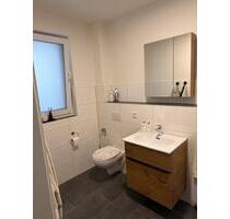 2 Zimmerwohnung KOMPLETTMIETE 1.090€ - Nordstemmen