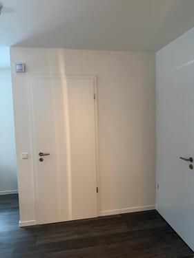 Foto - 2 Zimmer Erdgeschoßwohnung in Nordstemmen