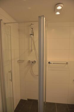 Foto - 1.5 Zimmer Erdgeschoßwohnung in Augsburg