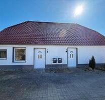 Doppelhaus - Ferienhaus - Wohnhaus OSTSEE INSEL POEL
