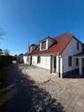 Foto - Einfamilienhaus in Insel Poel