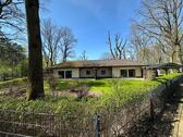 Foto - Ferienhaus am Kyritzer Untersee inkl. Boot