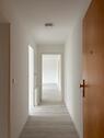 Foto - Hochmoderne 2-Zimmer-Erdgeschosswohnung, ruhige Lage, 54 m²