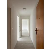 Hochmoderne 2-Zimmer-Erdgeschosswohnung, ruhige Lage, 54 m² - Unna Alte Heide