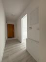 Foto - 2 Zimmer Erdgeschoßwohnung zur Miete in Unna