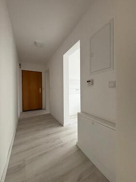 Foto - 2 Zimmer Erdgeschoßwohnung zur Miete in Unna