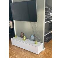 Vermiete 1 Zimmer Wohung in Reisbach 540€ warm Miete mit Balkon.