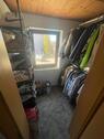 Foto - 1 Zimmer Etagenwohnung in Reisbach
