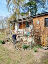 Foto - Etagenwohnung in Chorin zur Miete