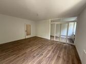 Foto - Modernisierte Wohnung in Hamburg mit Balkon!