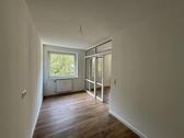 Foto - Etagenwohnung in Hamburg zur Miete