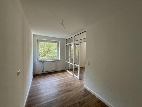 Foto - Etagenwohnung in Hamburg zur Miete
