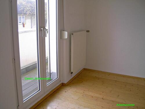 Foto - 3 Zimmer Etagenwohnung zur Miete in Köln