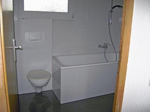 Foto - 3 Zimmer Etagenwohnung in Köln