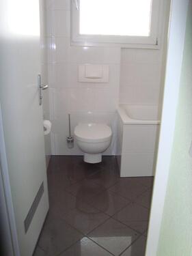 Foto - Etagenwohnung in Köln zur Miete