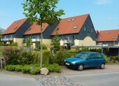 Foto - Schöne 3 Zimmerwohnung in Bad Oldesloe