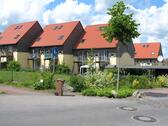 Foto - 3 Zimmer Maisonettenwohnung zur Miete in Bad Oldesloe