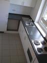 Foto - 3 Zimmer Maisonettenwohnung in Bad Oldesloe