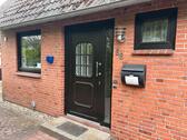 Foto - RMH mit Garten in Fl-Tarup 