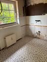 Foto - Reihenhaus in Tastrup zum Kaufen