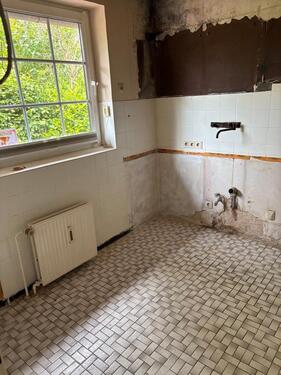 Foto - Reihenhaus in Tastrup zum Kaufen