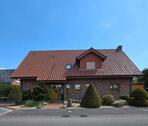 Foto - Modernes Zweifamilienhaus in Hopsten - Provisionsfrei von privat