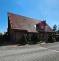 Foto - Mehrfamilienhaus, Wohnhaus zum Kaufen in Hopsten