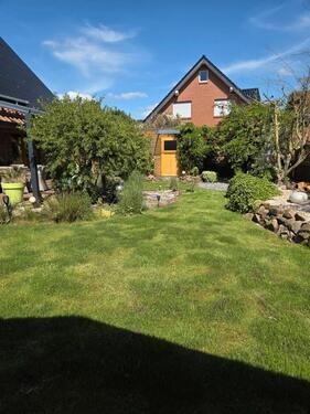 Foto - Mehrfamilienhaus, Wohnhaus in Hopsten zum Kaufen