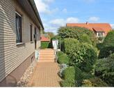 Foto - 5 Zimmer Bungalow in Minden