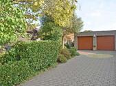 Foto - Bungalow in Minden zum Kaufen