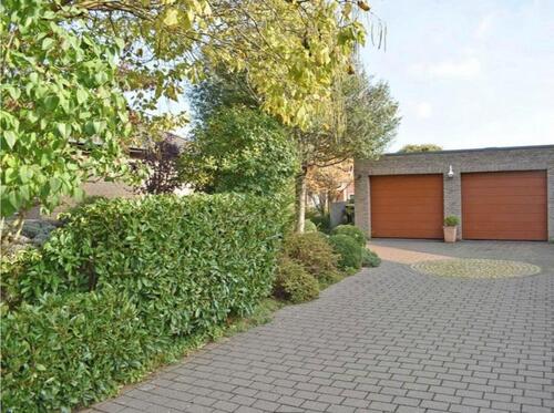 Foto - Bungalow in Minden zum Kaufen
