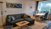 Foto - Ferienwohnung 'Heike's Glück ' in Altenau