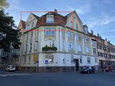 Foto - Mietwohnung - 1.200,00 EUR Kaltmiete,
