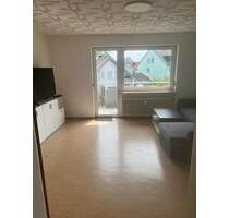 Appartement in Wasserliesch zu vermieten 1ZKB