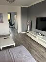 Foto - Etagenwohnung zur Miete in Hamburg