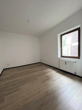 Foto - Single Wohnung in Herne zu vermieten.