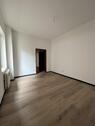 Foto - Etagenwohnung zur Miete in Herne