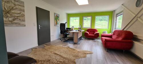 Foto - andere in Schriesheim