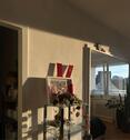 Foto - Etagenwohnung zur Miete in Hamburg