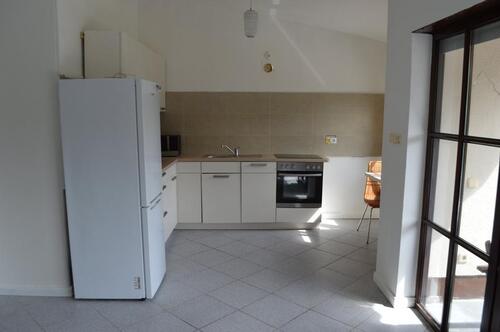 Foto - Etagenwohnung in Berlin