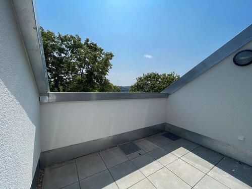 Foto - Etagenwohnung in Esslingen am Neckar