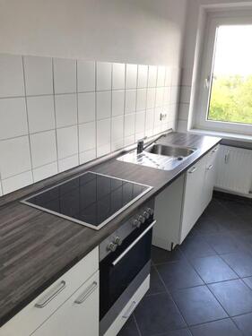 Foto - Etagenwohnung in Wedel