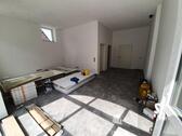 Foto - Etagenwohnung zur Miete in Rosendahl