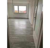 Zwei Zimmer Wohnung - 90.000,00 EUR Kaufpreis, in Ronnenberg (PLZ: 30952)