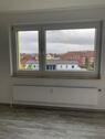 Foto - Etagenwohnung zum Kaufen in Ronnenberg