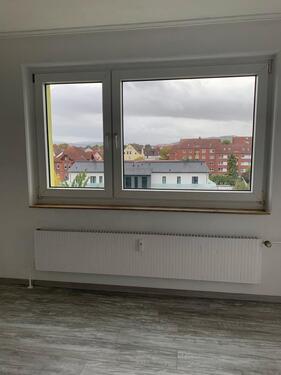 Foto - Etagenwohnung zum Kaufen in Ronnenberg